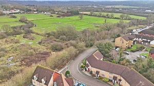 Photo 4- click for photo gallery